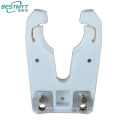 NBT30 HSK63F Tool Holder Clamp for CNC Router